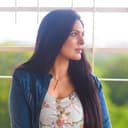 Ekavali Khanna