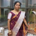 Manos Virundhu