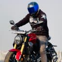 Abhilash singh Rajput