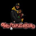 The Couples Hour