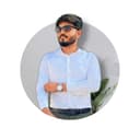 deJayu - Dev