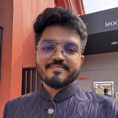 Jay Lalakiya